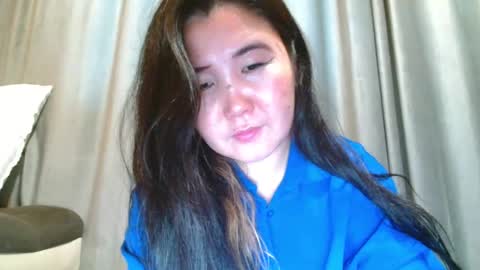 Bet Lu online show from December 7, 2024, 9:06 am