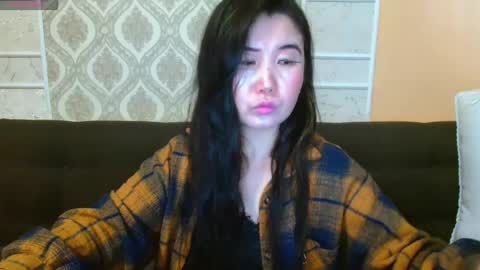 Bet Lu online show from December 16, 2024, 6:10 am