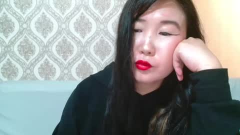 Bet Lu online show from February 27, 2025, 6:07 am