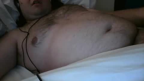 Snapshot of beta0502 chatting on September 14, 2025, 4:44 am beta0502 online show from September 14, 2025, 4:44 am