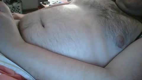 Snapshot of beta0502 chatting on September 28, 2025, 8:47 pm beta0502 online show from September 28, 2025, 8:47 pm