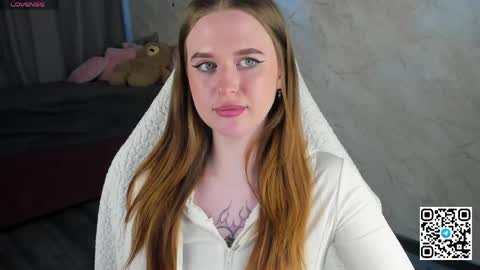 Betany online show from April 11, 2026, 7:45 am