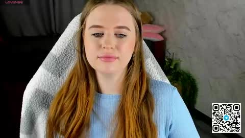 Betany online show from April 24, 2026, 12:35 am