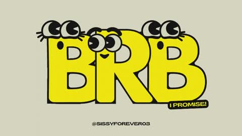 Sissyforever online show from May 11, 2026, 5:24 am