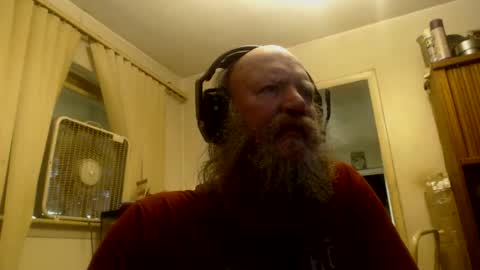Snapshot of betelgeuse695695 chatting on May 22, 2026, 7:30 pm betelgeuse695695 online show from May 22, 2026, 7:30 pm