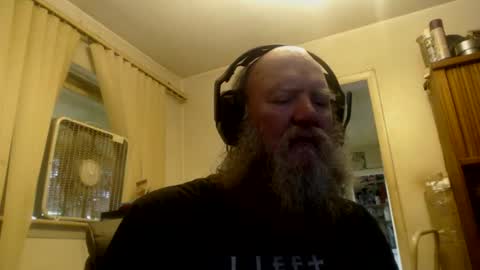 Snapshot of betelgeuse695695 chatting on May 24, 2026, 6:57 pm betelgeuse695695 online show from May 24, 2026, 6:57 pm