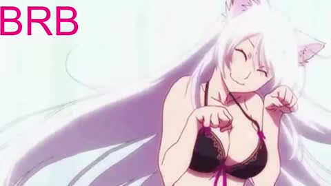 Snapshot of beth_cum90 chatting on December 6, 2024, 11:14 pm Elisabeth online show from December 6, 2024, 11:14 pm