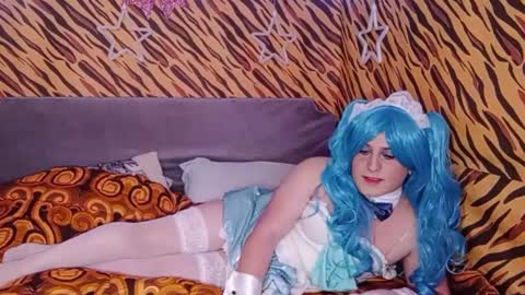 Snapshot of beth_cum90 chatting on December 21, 2024, 10:08 pm Elisabeth online show from December 21, 2024, 10:08 pm