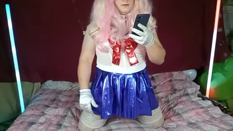 Snapshot of beth_cum90 chatting on April 8, 2026, 8:31 pm Elisabeth online show from April 8, 2026, 8:31 pm