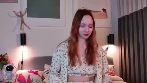 Snapshot of bethany_sparkle chatting on February 17, 2026, 5:59 am Bethany online show from February 17, 2026, 5:59 am