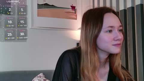 Bethany online show from April 1, 2026, 6:14 am