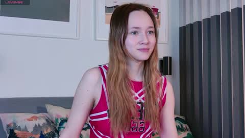 Bethany online show from April 15, 2026, 6:09 am