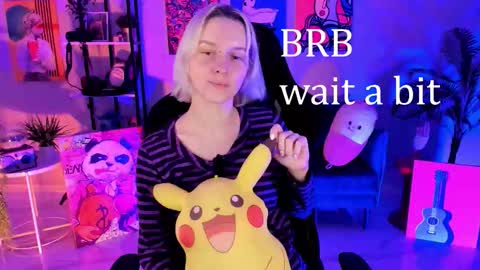 Bethany online show from November 24, 2025, 5:51 am