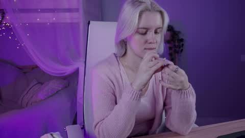 Bethany online show from December 5, 2025, 3:15 am