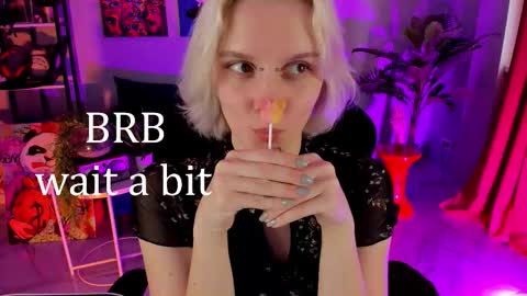 Snapshot of bethanycloud chatting on December 17, 2025, 2:17 am Bethany online show from December 17, 2025, 2:17 am