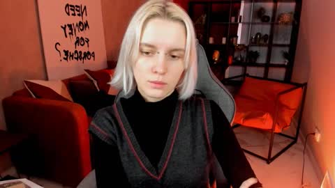 Snapshot of bethanycloud chatting on December 19, 2025, 5:36 am Bethany online show from December 19, 2025, 5:36 am