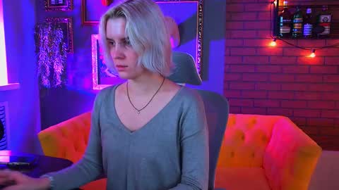 Snapshot of bethanycloud chatting on December 23, 2025, 5:27 am Bethany online show from December 23, 2025, 5:27 am