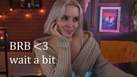 Snapshot of bethanycloud chatting on January 6, 2026, 2:37 am Bethany online show from January 6, 2026, 2:37 am