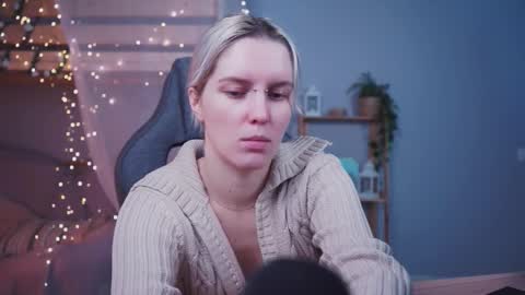 Snapshot of bethanycloud chatting on January 16, 2026, 2:37 am Bethany online show from January 16, 2026, 2:37 am