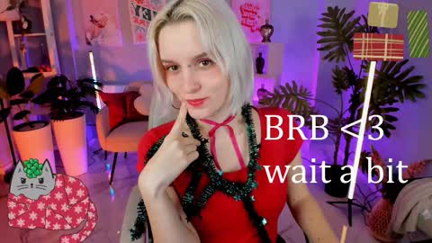 Snapshot of bethanycloud chatting on January 19, 2026, 8:18 am Bethany online show from January 19, 2026, 8:18 am