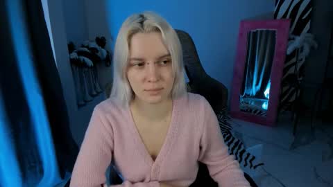 Snapshot of bethanycloud chatting on February 5, 2026, 4:50 am Bethany online show from February 5, 2026, 4:50 am