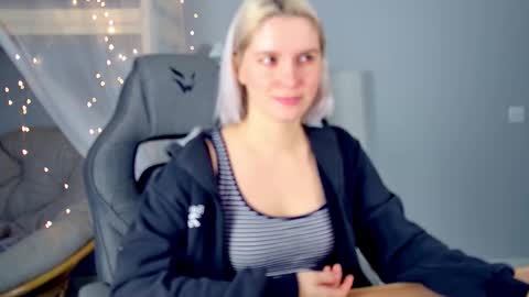 Snapshot of bethanycloud chatting on February 6, 2026, 5:45 am Bethany online show from February 6, 2026, 5:45 am