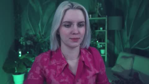 Snapshot of bethanycloud chatting on February 20, 2026, 5:37 am Bethany online show from February 20, 2026, 5:37 am