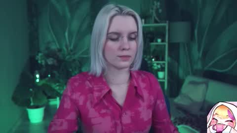 Snapshot of bethanycloud chatting on February 20, 2026, 6:26 am Bethany online show from February 20, 2026, 6:26 am