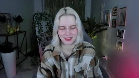 Snapshot of bethanycloud chatting on April 16, 2026, 5:30 am Bethany online show from April 16, 2026, 5:30 am