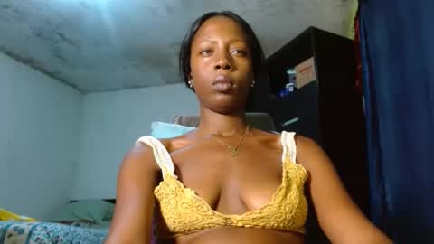 Bethany Wilson online show from January 30, 2025, 7:15 pm