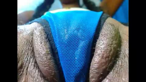 Bethany Wilson online show from November 26, 2025, 5:36 pm