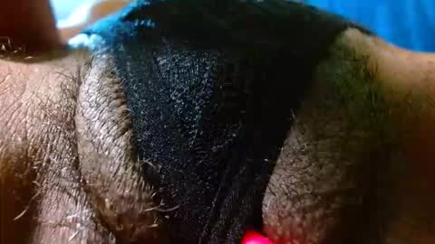 Bethany Wilson online show from February 7, 2026, 2:54 pm