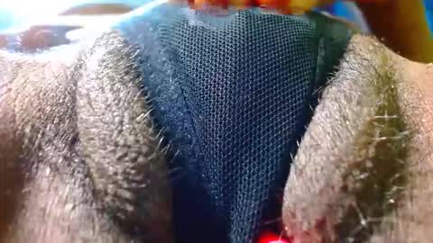 Bethany Wilson online show from February 17, 2026, 5:52 pm