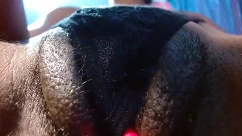 Bethany Wilson online show from March 29, 2026, 3:23 pm