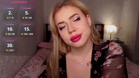 Snapshot of bethflatcher chatting on June 27, 2026, 10:09 am bethflatcher online show from June 27, 2026, 10:09 am