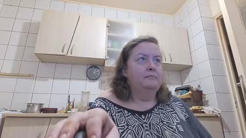 Snapshot of bethnorth chatting on March 2, 2025, 9:10 am bethnorth online show from March 2, 2025, 9:10 am