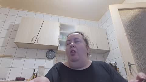 Snapshot of bethnorth chatting on March 4, 2025, 5:32 am bethnorth online show from March 4, 2025, 5:32 am