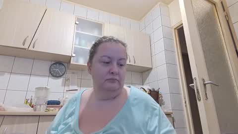 Snapshot of bethnorth chatting on March 10, 2025, 5:22 am bethnorth online show from March 10, 2025, 5:22 am