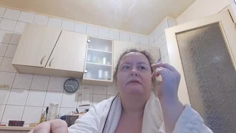 Snapshot of bethnorth chatting on March 12, 2025, 5:13 am bethnorth online show from March 12, 2025, 5:13 am