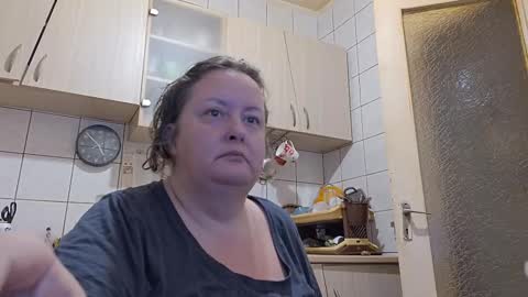 Snapshot of bethnorth chatting on September 21, 2025, 1:51 am bethnorth online show from September 21, 2025, 1:51 am