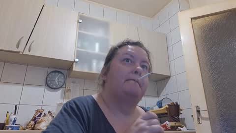 Snapshot of bethnorth chatting on September 23, 2025, 2:03 am bethnorth online show from September 23, 2025, 2:03 am