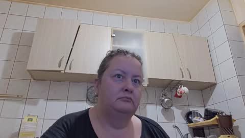 Snapshot of bethnorth chatting on September 29, 2025, 1:55 am bethnorth online show from September 29, 2025, 1:55 am