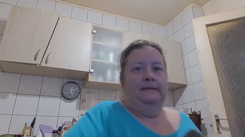 Snapshot of bethnorth chatting on October 5, 2025, 2:10 am bethnorth online show from October 5, 2025, 2:10 am