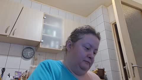 Snapshot of bethnorth chatting on October 6, 2025, 2:09 am bethnorth online show from October 6, 2025, 2:09 am