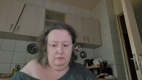 Snapshot of bethnorth chatting on December 14, 2025, 11:26 am bethnorth online show from December 14, 2025, 11:26 am