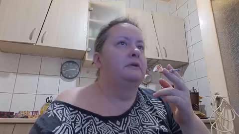 bethnorth online show from January 10, 2026, 12:34 am