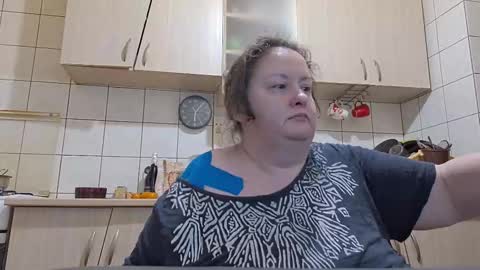 bethnorth online show from February 15, 2026, 3:58 am