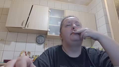 bethnorth online show from March 1, 2026, 3:41 am