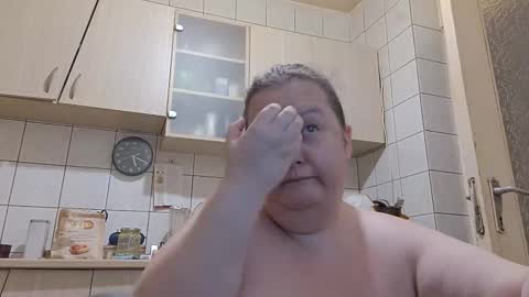 bethnorth online show from March 19, 2026, 3:10 am