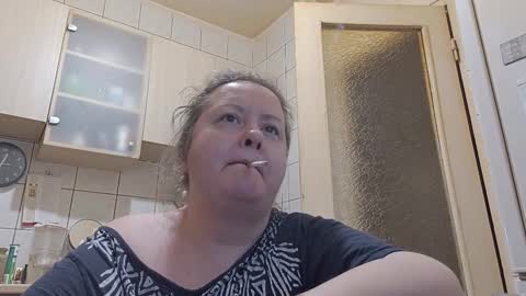 bethnorth online show from March 21, 2026, 3:11 am